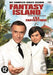 Fantasy Island - Seizoen 1 2017