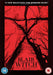 Blair Witch