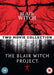 Blair Witch Double Pack (The Blair Witch Project/Blair Witch)