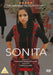 Sonita