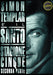 Il Santo-Stagione 05#01 (Eps 14-27) (4 DVD)