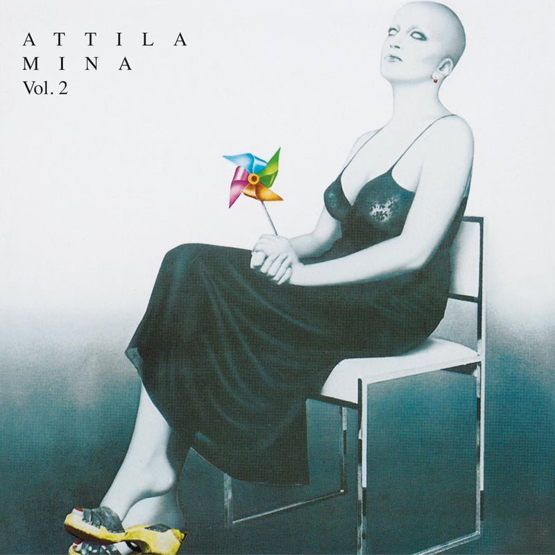 Attila 2