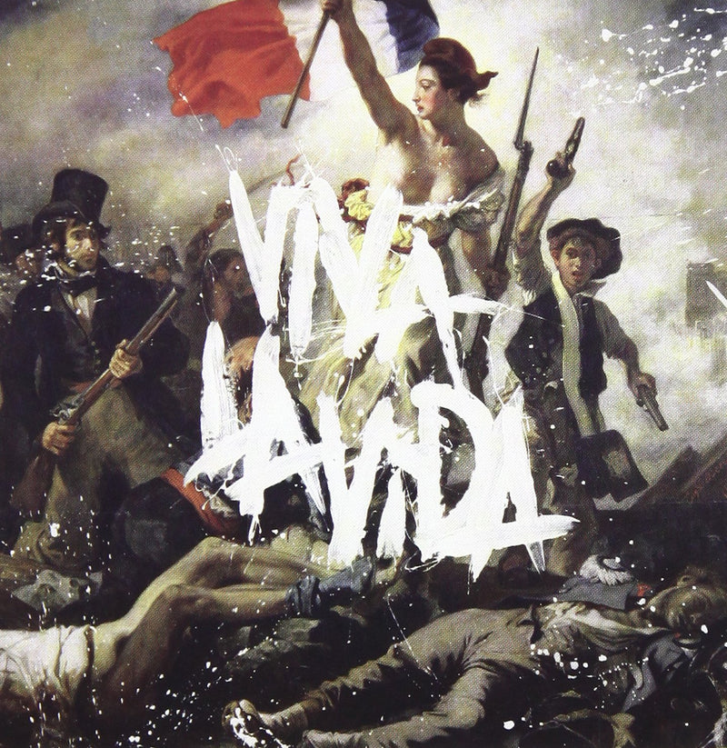 Coldplay