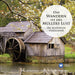 Das Wandern Ist des Mullers Lust