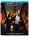 Inferno (Blu-ray)