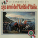 150 Anni Dell`Unita` D`Italia