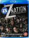 Z Nation: Season Three