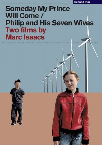 Someday My Prince Will Come / Philip and His Seven Wives