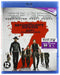The Magnificent Seven 2017