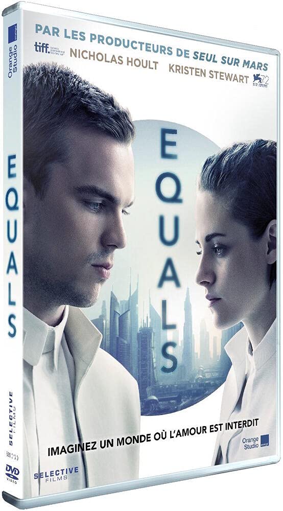 Equals 2017