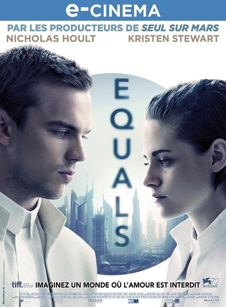 Equals 2017