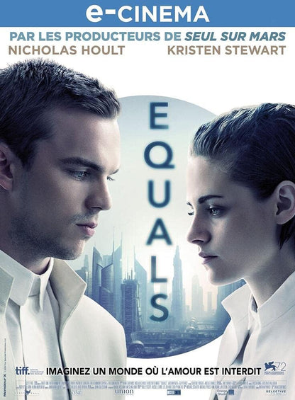 Equals 2017