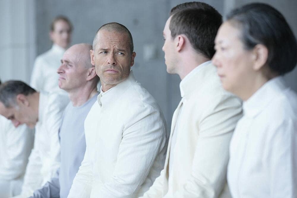 Equals 2017