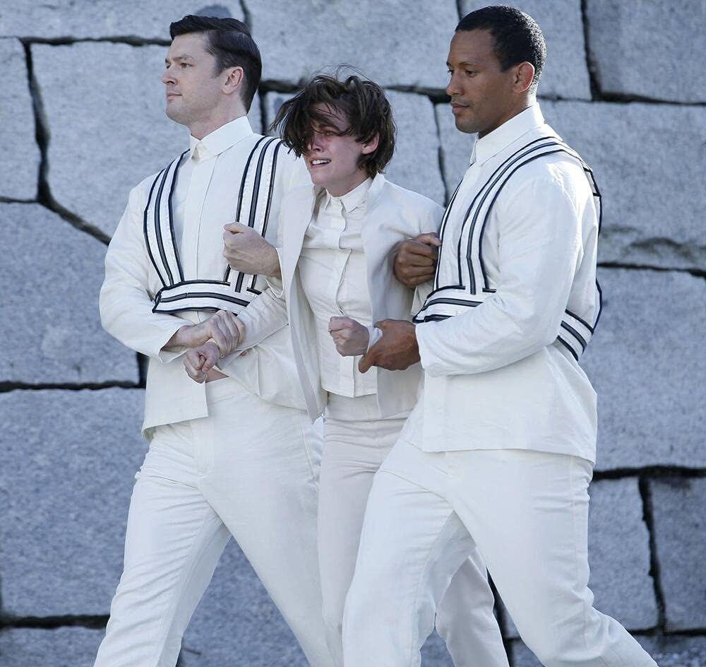 Equals 2017