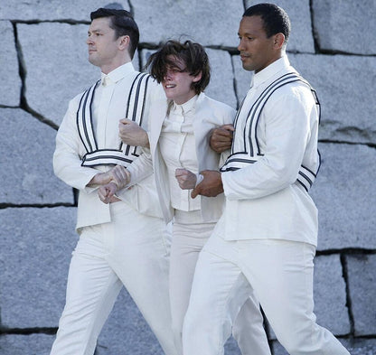 Equals 2017