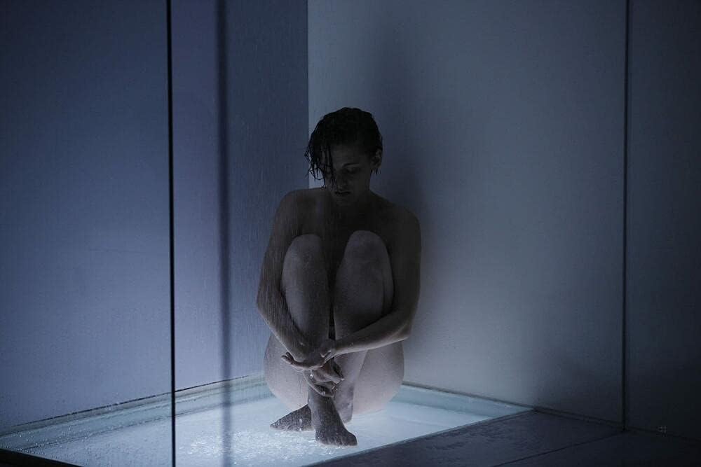 Equals 2017