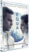 Equals 2017