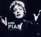 Edith Piaf - La Vie En Rose