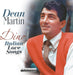 Dino: Italian Love Songs