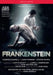 Frankenstein: The Royal Ballet (Kessels)
