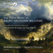 Ralph Vaughan Williams: The Piano Music of Ralph Vaughan Williams