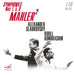 Mahler: Symphonies Nos 1, 5, 9