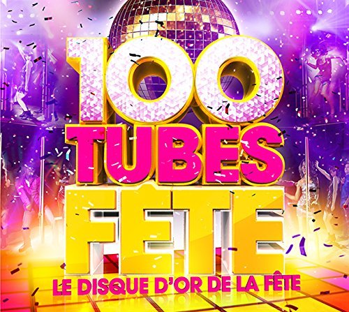 100 Party Hits