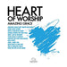 Heart Of Worship: Amazing Grace-Maranatha Music