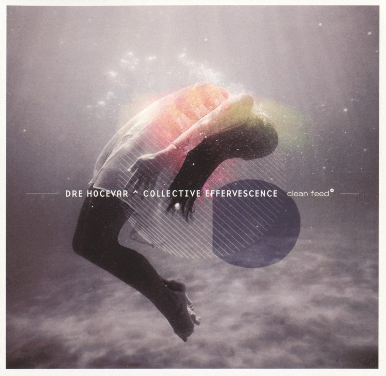 Collective Effervescene