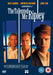 The Talented Mr Ripley