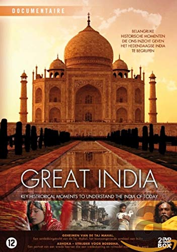 Great India