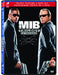 Men in Black / Men in Black 2 / Men in Black 3 (3-DVD Triple Feature)