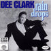 Rain Drops