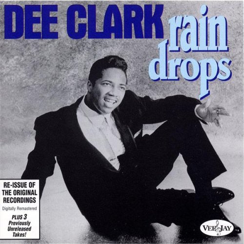 Rain Drops