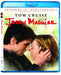 Jerry Maguire (20 Anniv.Edt.)