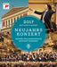 Neujahrskonzert 2017 / New Year's Concert 2017