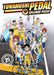 Yowamushi Pedal Grande Road Collection