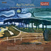 Autumnal: Chamber Music By Thomas Hyde