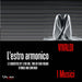 I musici plays Vivaldi L'estro armonico