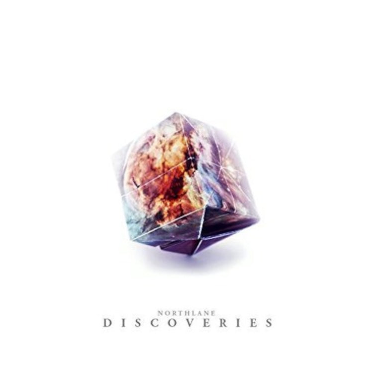 Discoveries