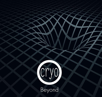 Beyond