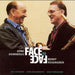 Face to Face