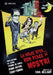 la dolce vita... non piace ai mostri DVD Italian Import
