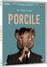 Porcile