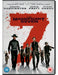The Magnificent Seven