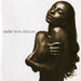 CD Love Deluxe