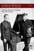 Ludwig Van Beethoven: The Violin Sonatas
