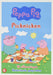 Peppa Picknicken 2014