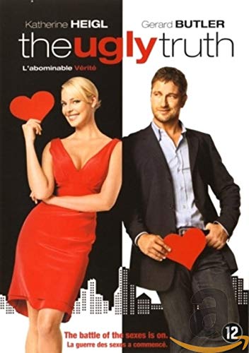 Ugly Truth 2010