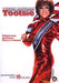 STUDIO CANAL - TOOTSIE (1 DVD